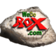 Rox200px